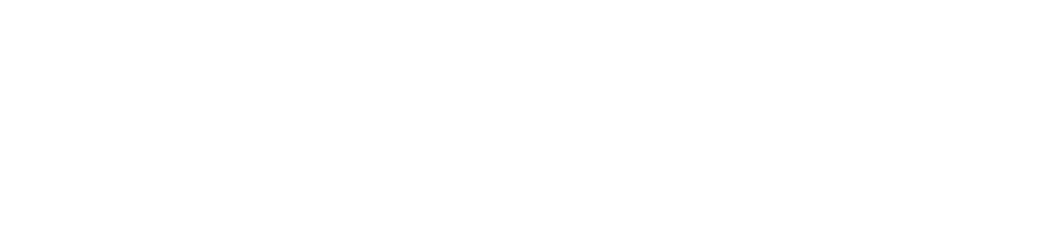 The quiz game that doesn't care what you know